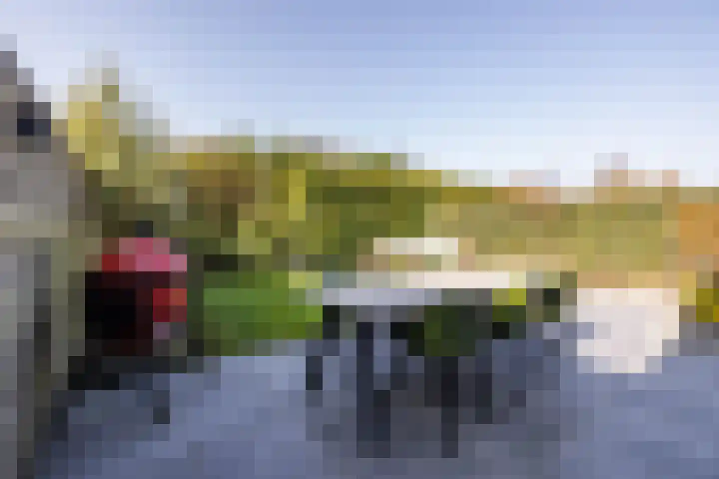 IJzerhof 8 Haren Gn thumbnail 20