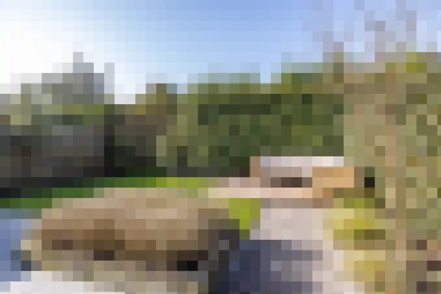 IJzerhof 8 Haren Gn thumbnail 21