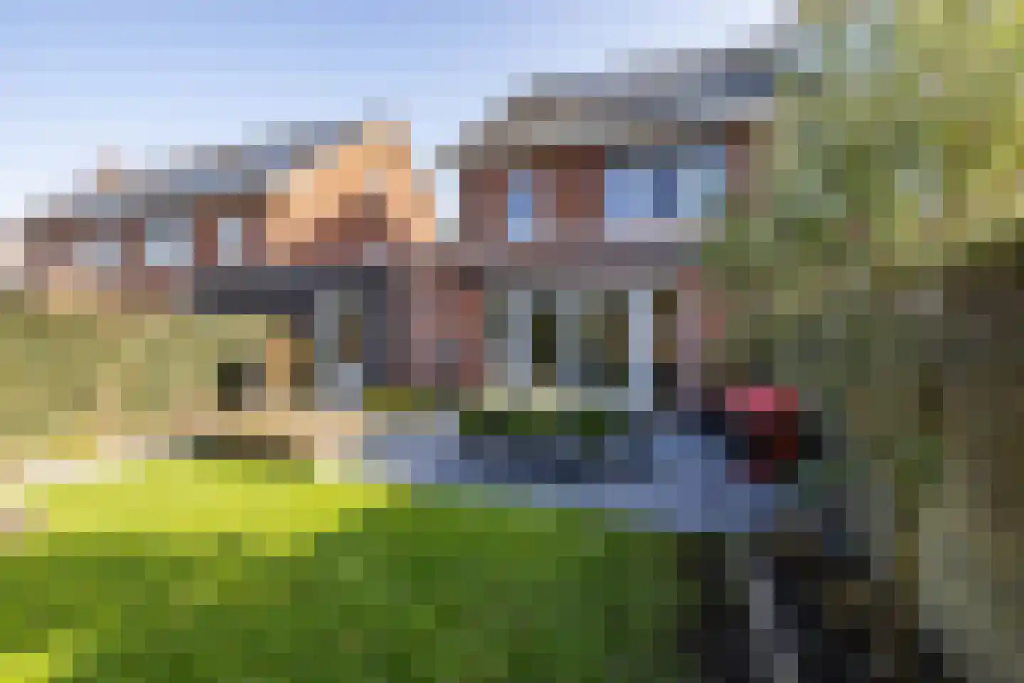 IJzerhof 8 Haren Gn thumbnail 22