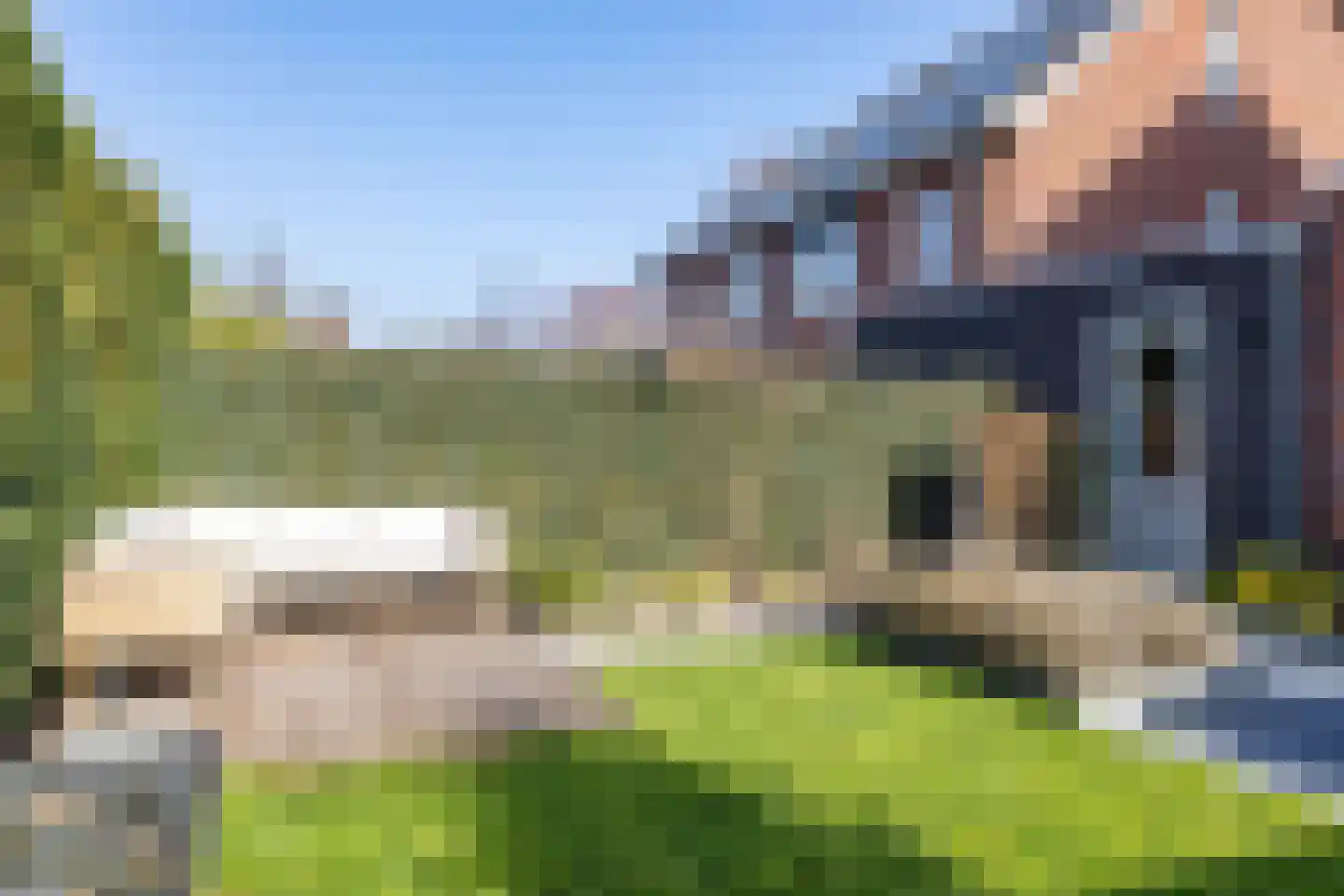 IJzerhof 8 Haren Gn thumbnail 23
