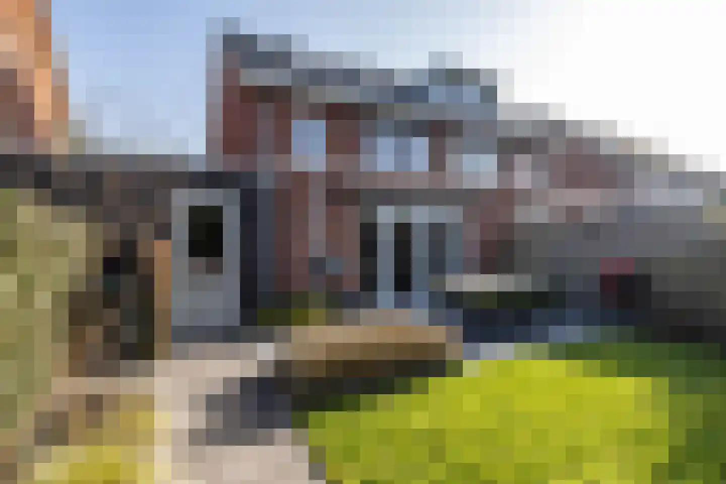 IJzerhof 8 Haren Gn thumbnail 24