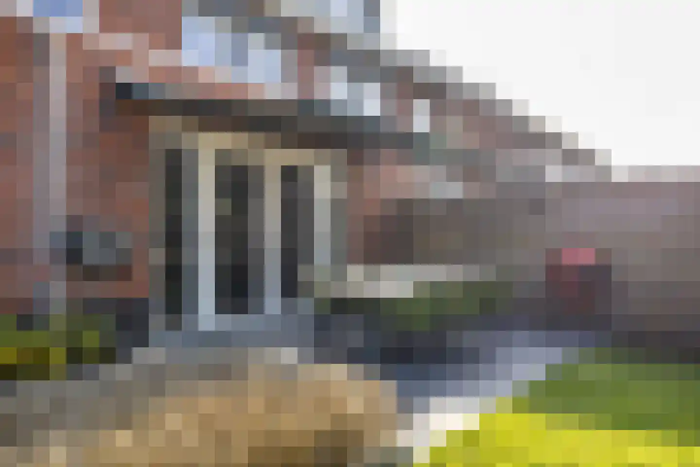 IJzerhof 8 Haren Gn thumbnail 25