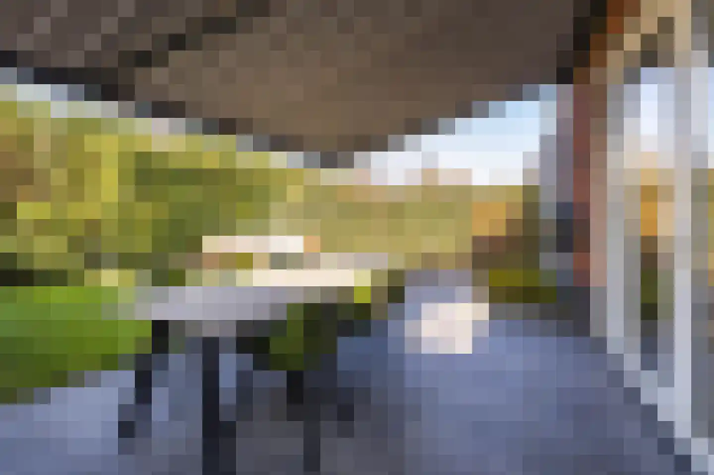 IJzerhof 8 Haren Gn thumbnail 26