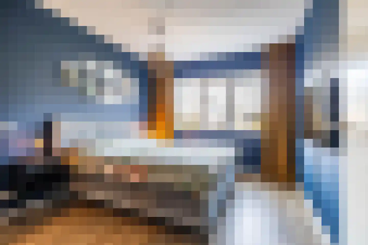 IJzerhof 8 Haren Gn thumbnail 28