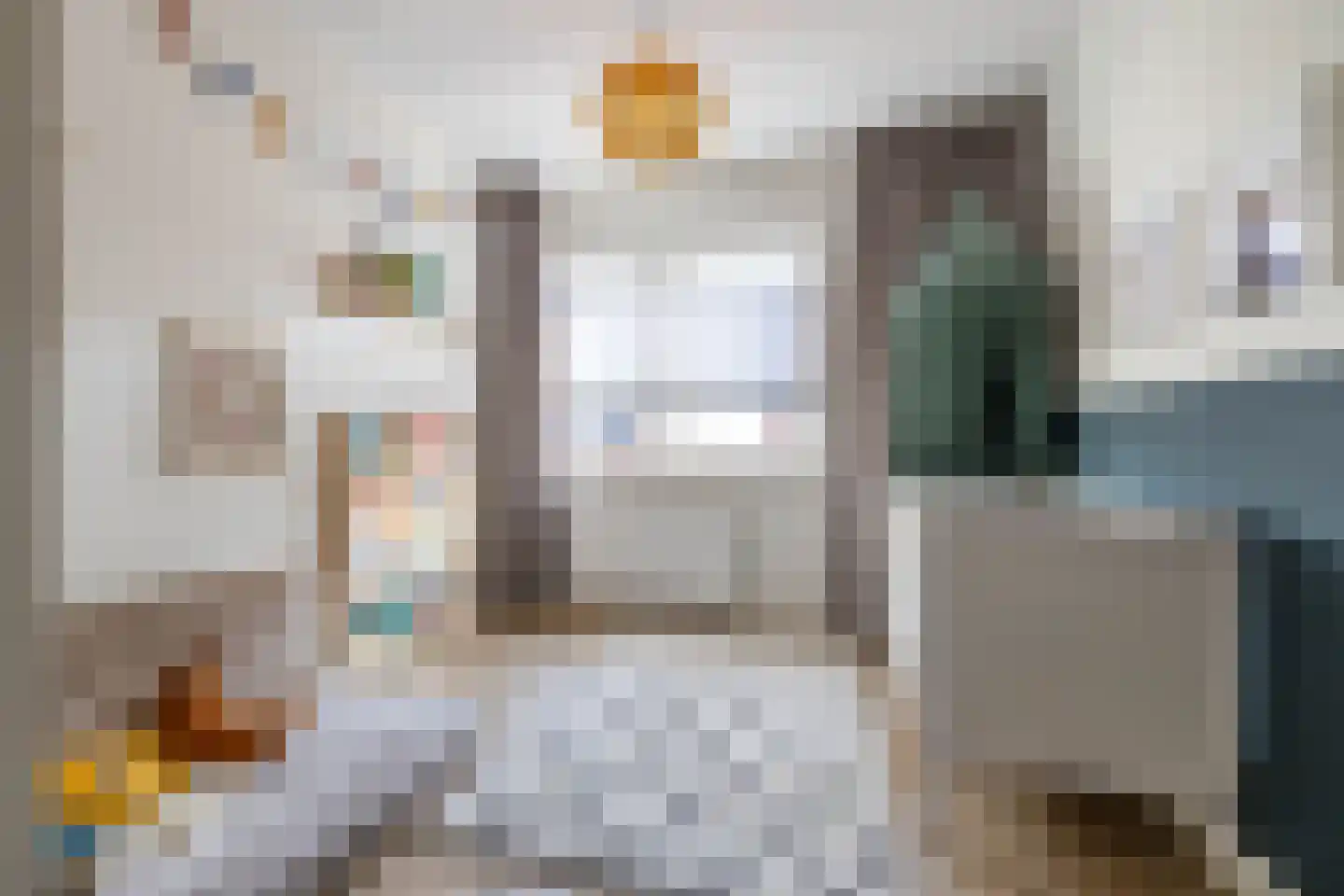 IJzerhof 8 Haren Gn thumbnail 32