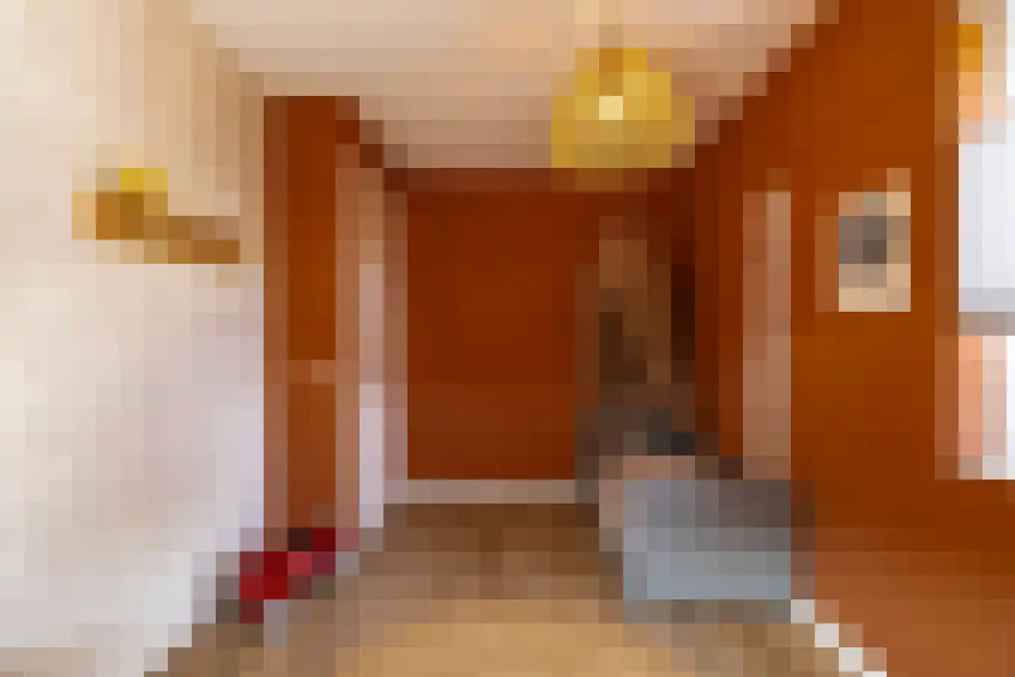 IJzerhof 8 Haren Gn thumbnail 35