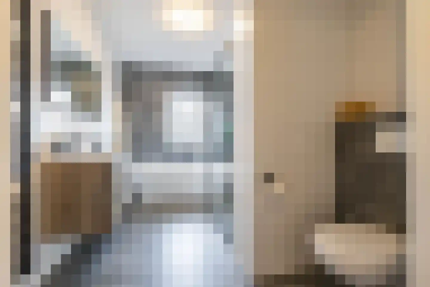 IJzerhof 8 Haren Gn thumbnail 36