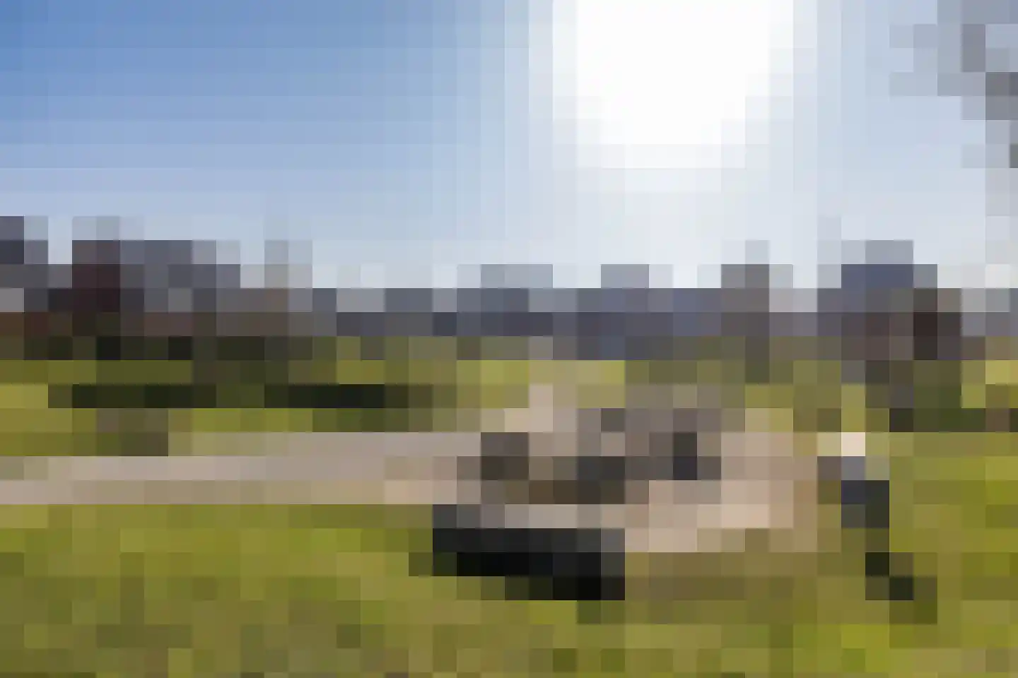 IJzerhof 8 Haren Gn thumbnail 52