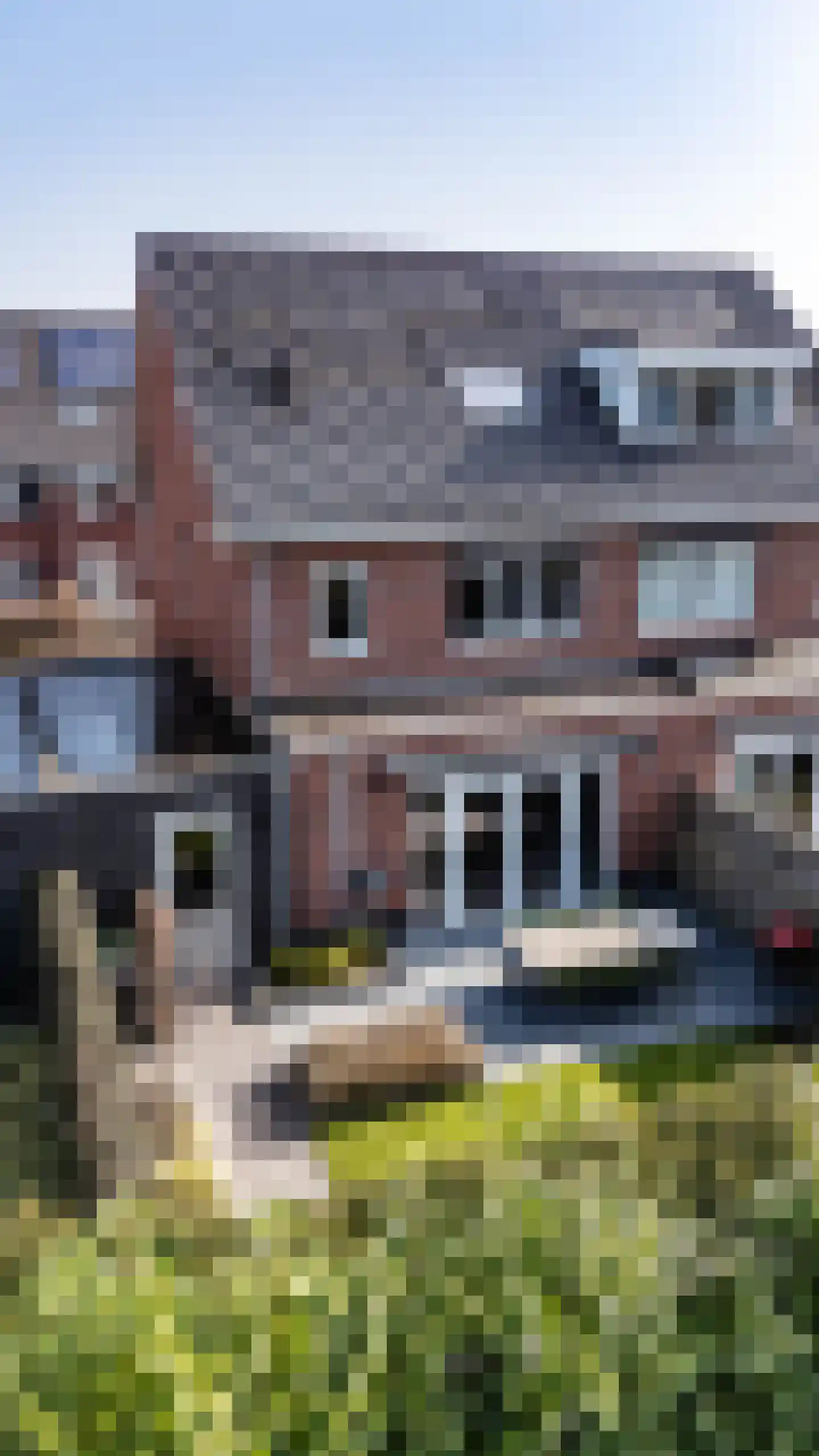 IJzerhof 8 Haren Gn thumbnail 55