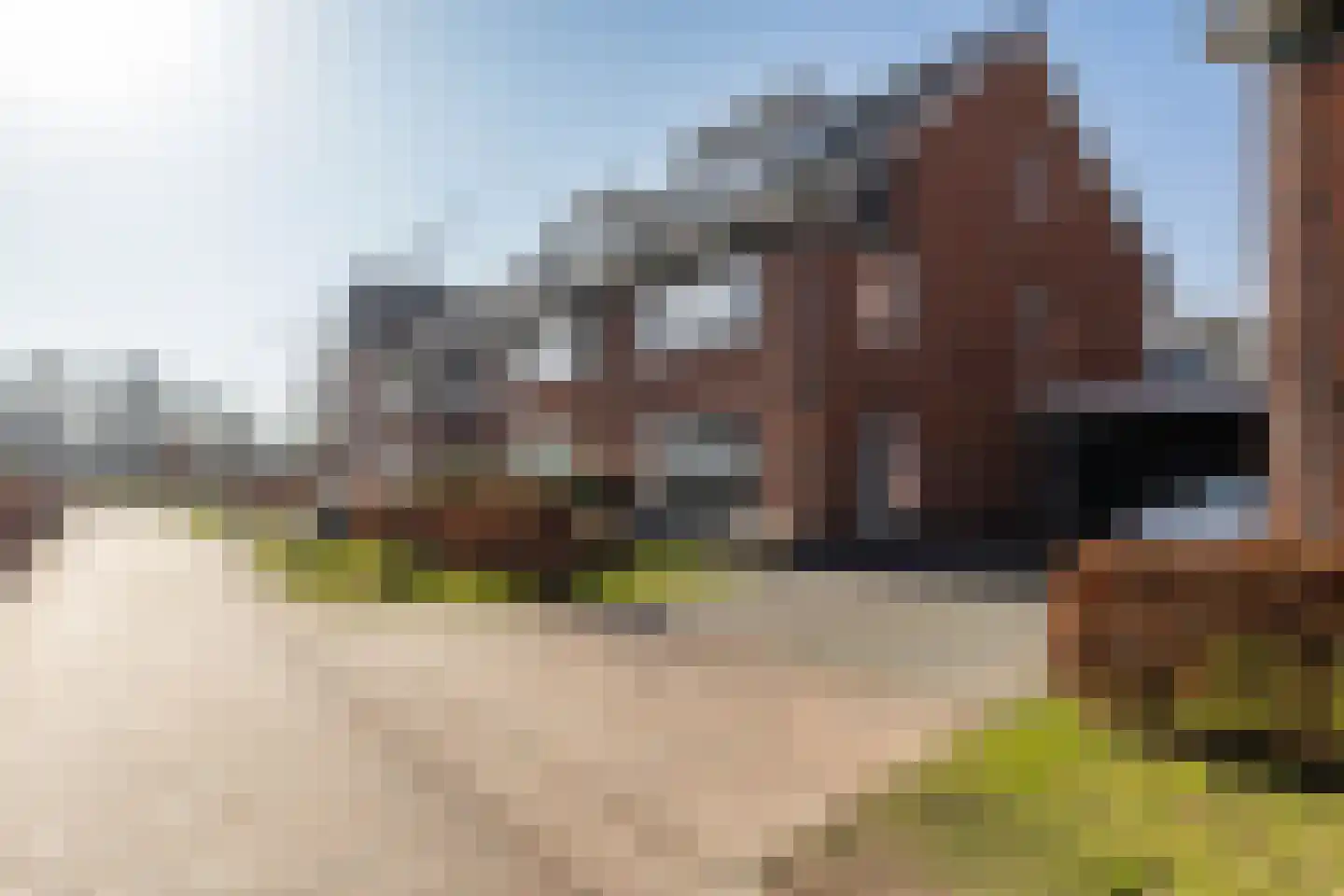 IJzerhof 8 Haren Gn thumbnail 56