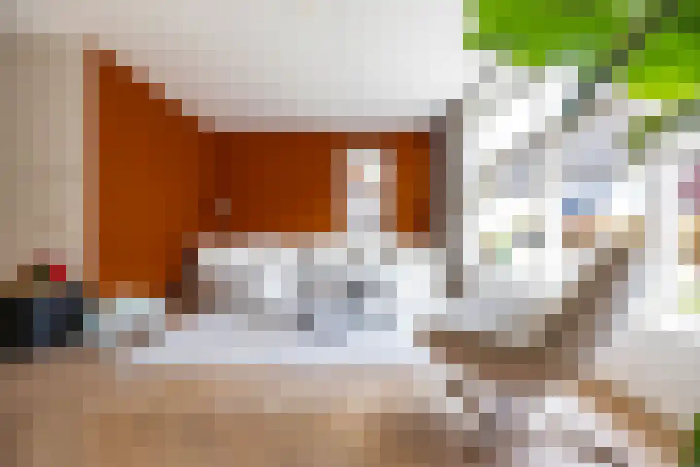IJzerhof 8 Haren Gn thumbnail 8