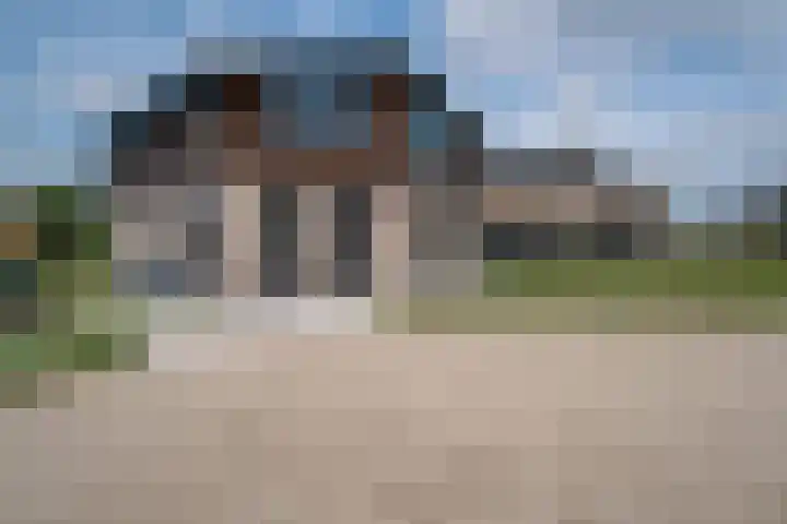 IJzeroven 12 dans Wehl