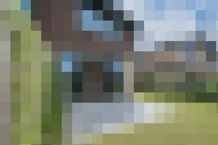 IJzeroven 12 Wehl thumbnail 10