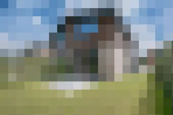 IJzeroven 12 Wehl thumbnail 11