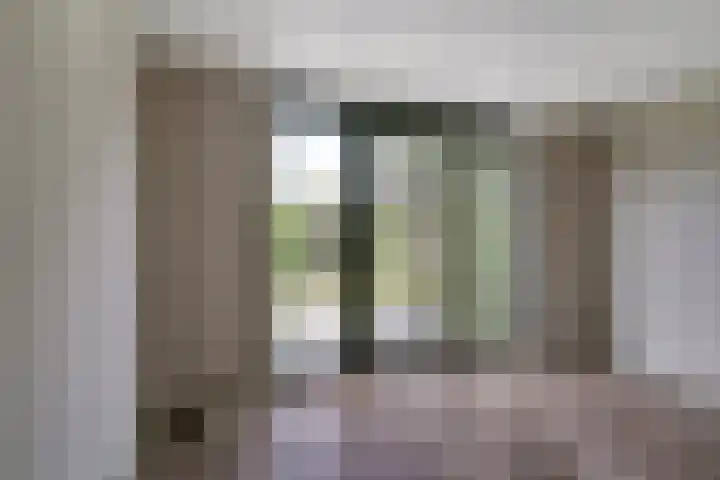 IJzeroven 12 Wehl thumbnail 12