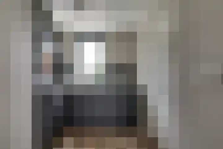 IJzeroven 12 Wehl thumbnail 14