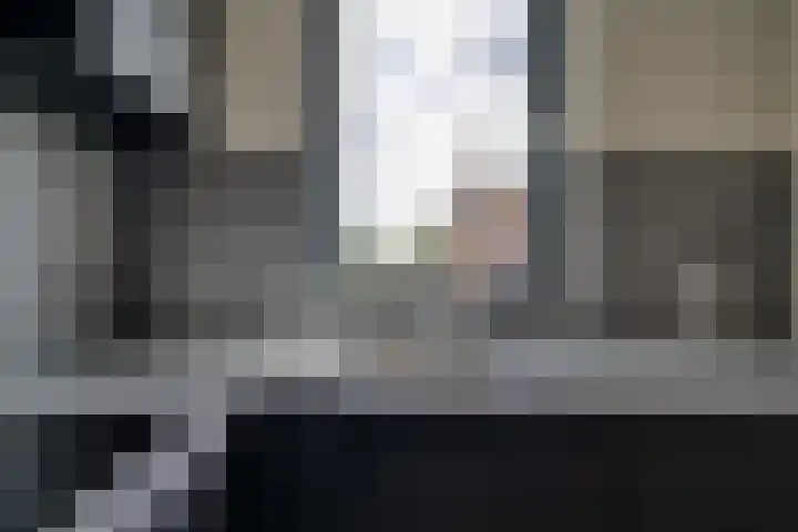 IJzeroven 12 Wehl thumbnail 16