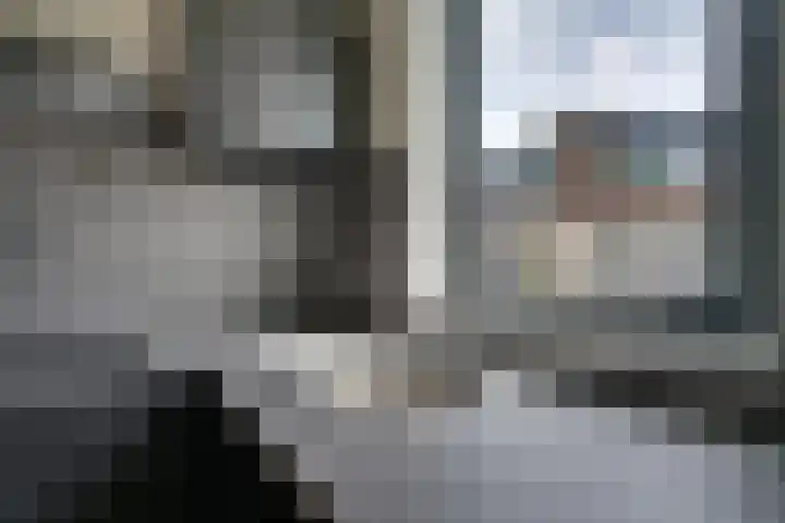 IJzeroven 12 Wehl thumbnail 17