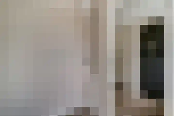 IJzeroven 12 Wehl thumbnail 18