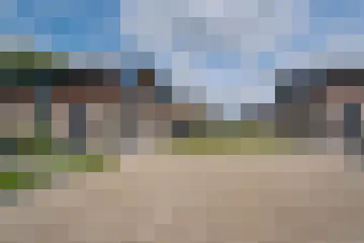 IJzeroven 12 Wehl foto 2
