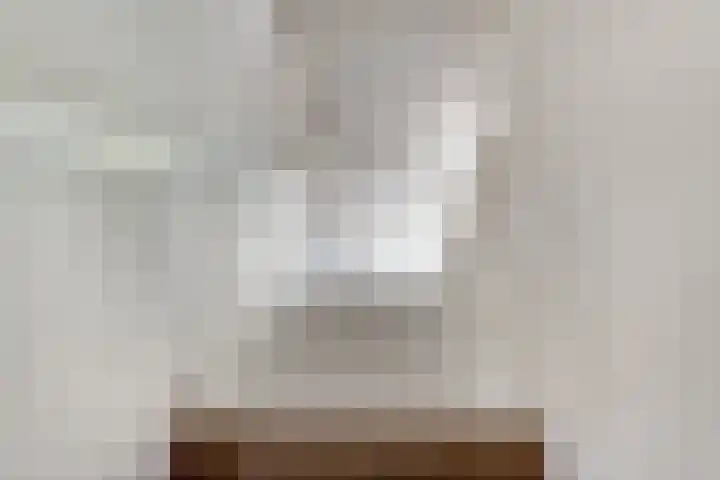 IJzeroven 12 Wehl thumbnail 20