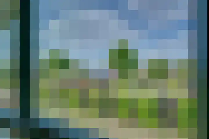 IJzeroven 12 Wehl thumbnail 24