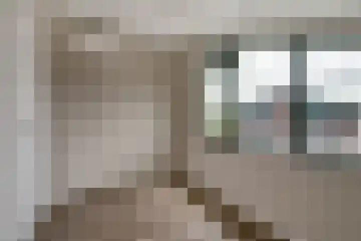 IJzeroven 12 Wehl thumbnail 26