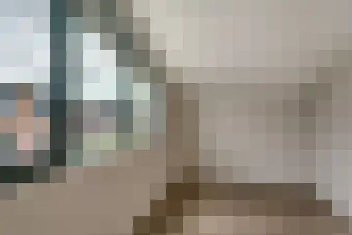IJzeroven 12 Wehl thumbnail 27