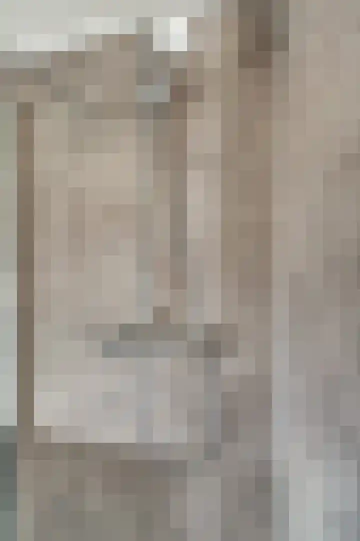 IJzeroven 12 Wehl thumbnail 30