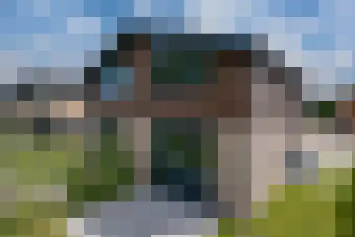 IJzeroven 12 Wehl thumbnail 32