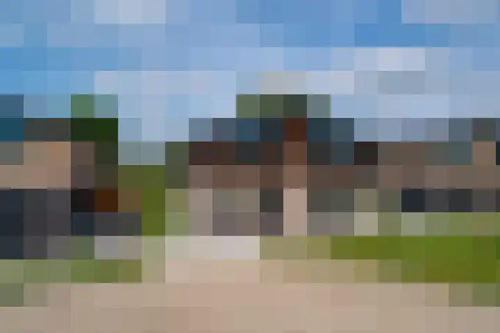 IJzeroven 12 Wehl thumbnail 33