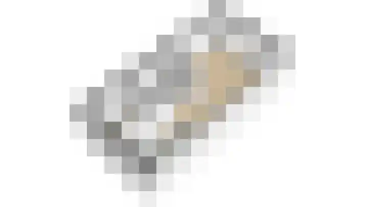 IJzeroven 12 Wehl thumbnail 36