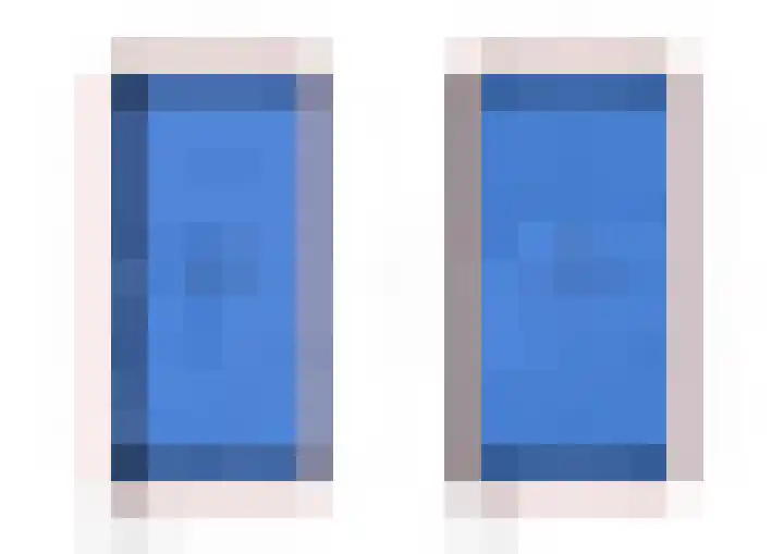 IJzeroven 12 Wehl thumbnail 40