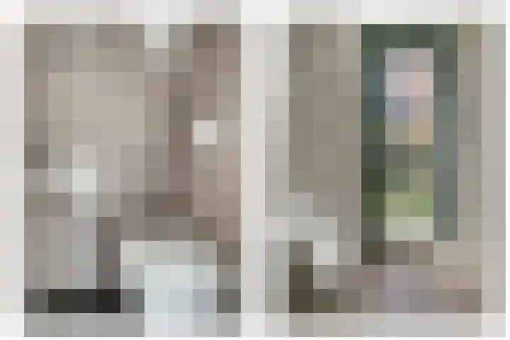 IJzeroven 12 Wehl thumbnail 5