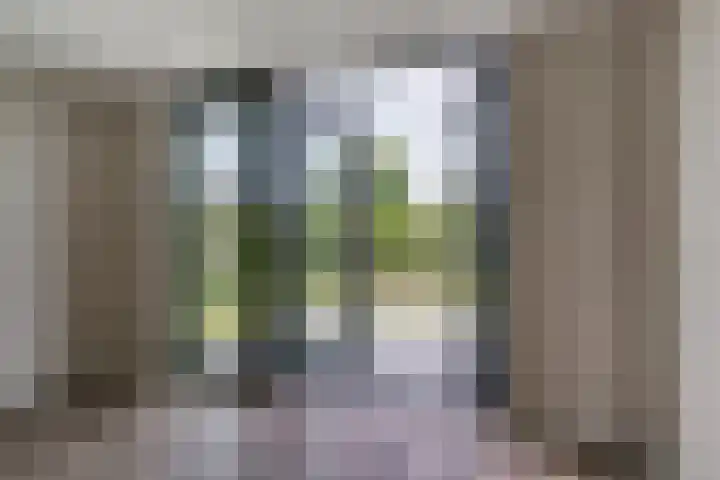 IJzeroven 12 Wehl thumbnail 8