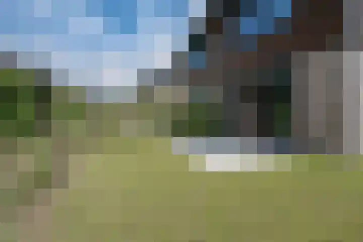 IJzeroven 12 Wehl thumbnail 9