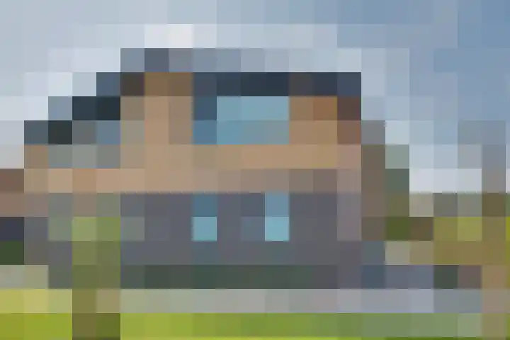 IJzeroven 2 dans Wehl