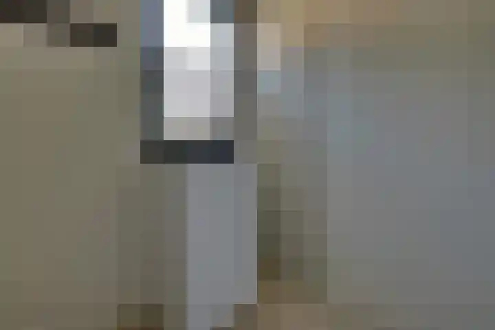IJzeroven 2 Wehl thumbnail 10
