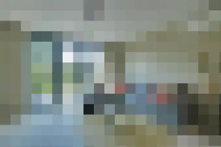 IJzeroven 2 Wehl thumbnail 11