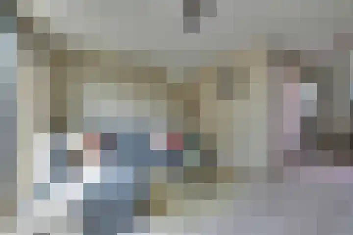 IJzeroven 2 Wehl thumbnail 12