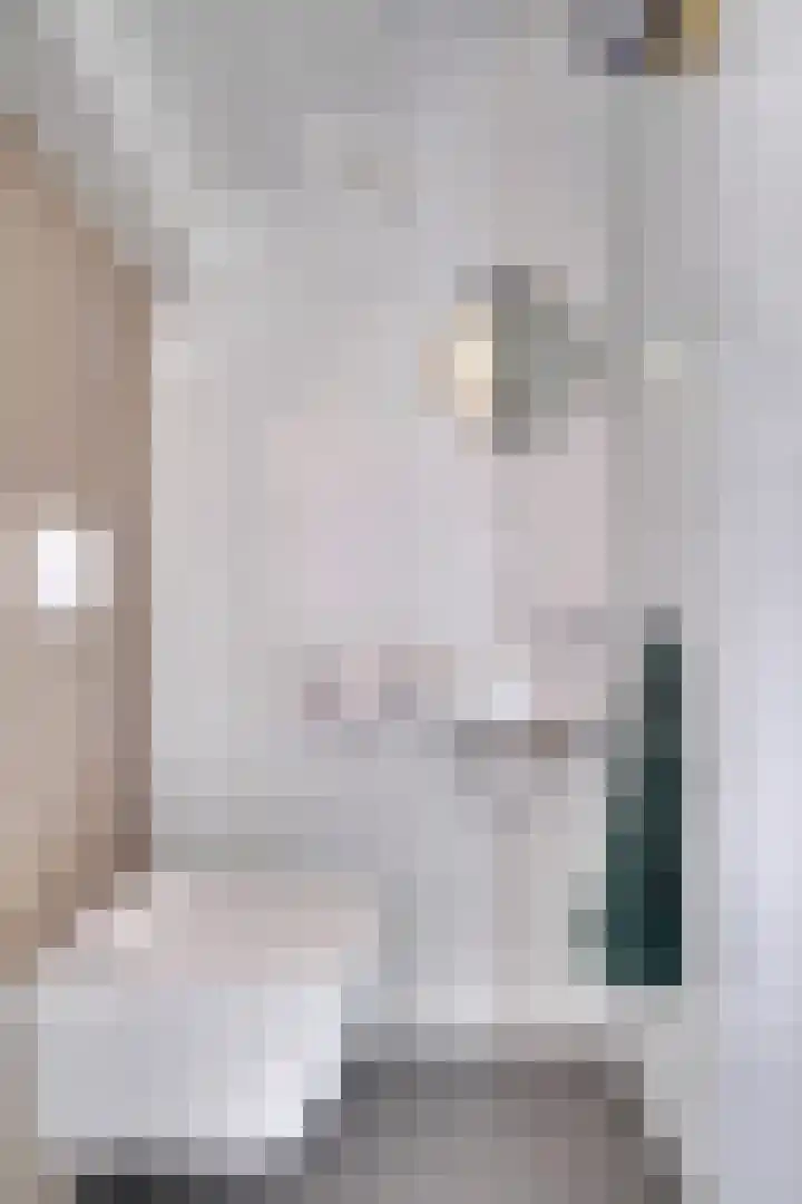 IJzeroven 2 Wehl thumbnail 13