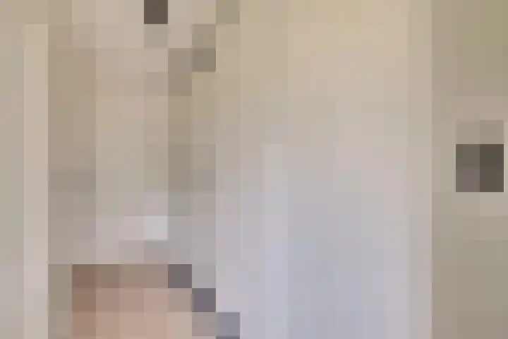 IJzeroven 2 Wehl thumbnail 14