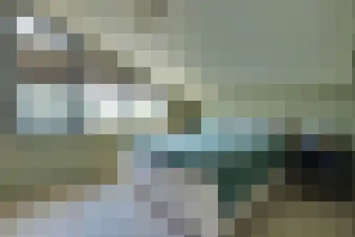IJzeroven 2 Wehl thumbnail 15
