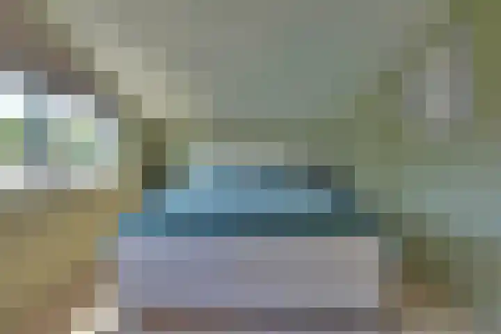 IJzeroven 2 Wehl thumbnail 17