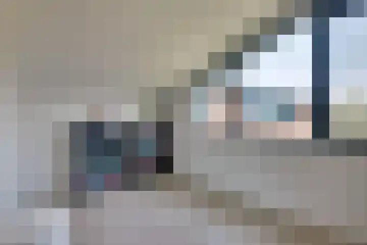 IJzeroven 2 Wehl thumbnail 18
