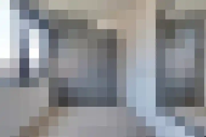 IJzeroven 2 Wehl thumbnail 19