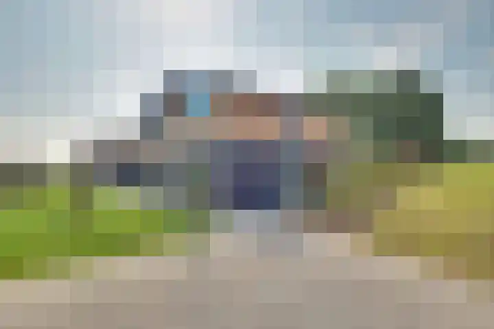 IJzeroven 2 Wehl foto 2