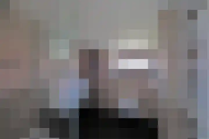 IJzeroven 2 Wehl thumbnail 20