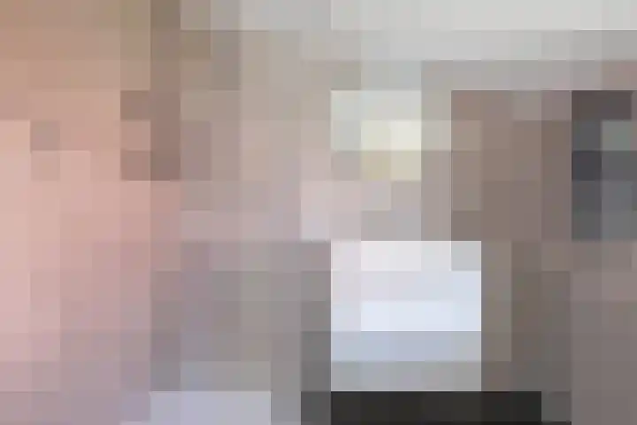 IJzeroven 2 Wehl thumbnail 21