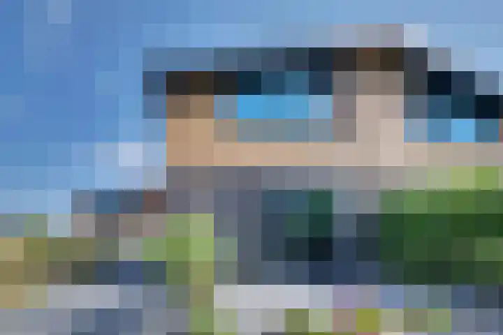 IJzeroven 2 Wehl thumbnail 22